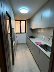 Seaside Residences (D15), Apartment #574223671